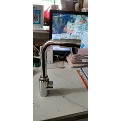 店內產品