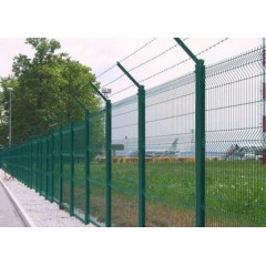 高速公路護(hù)欄網(wǎng)