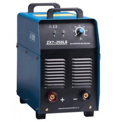 華遠 ZX7-250LS 逆變式直流弧焊機