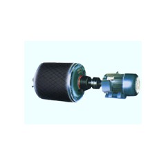 YZWII,YDWII型外裝式電動滾筒
