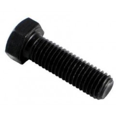 8.8級外六角高強度螺絲 30mm