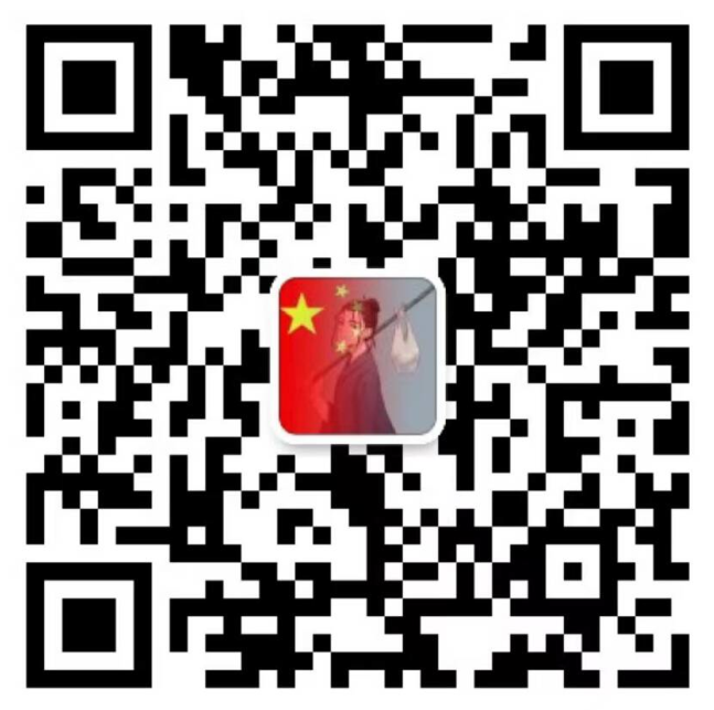 微信截圖_20220414085238