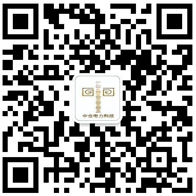 微信截圖_20220420095842