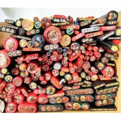 店面產品圖9