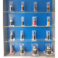店面產品圖13