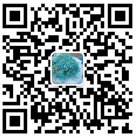 360截圖20220426000449757