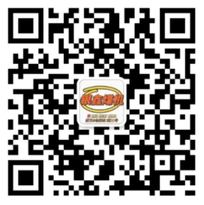 QQ截圖20220528145030