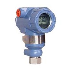 WLB-HART2088型壓力變送器