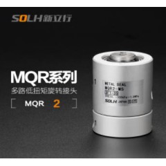 新立行MQR