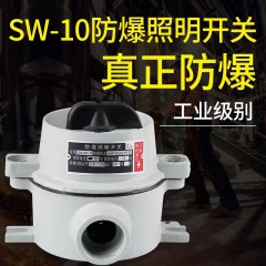 店內產(chǎn)品