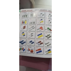 店內產(chǎn)品