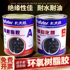 店內產品