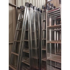 店內產品01