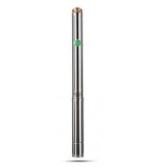 青蛙    XY90不銹鋼系列 5T/8T/16T/10T