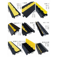 店內產品153