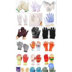 店內產品155