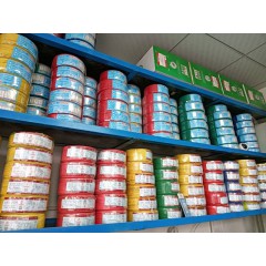 店內產品