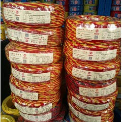 店內產品