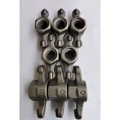 店內產品 (13)