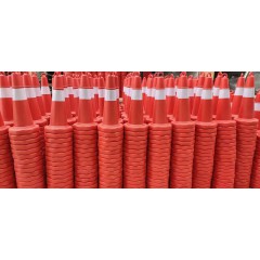店內(nèi)產(chǎn)品