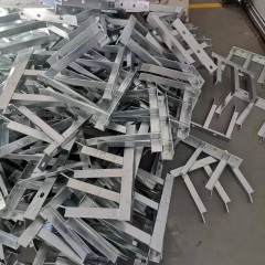 店內產品