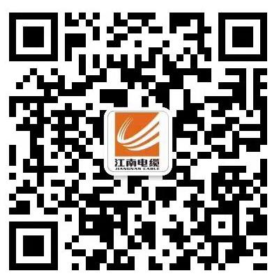 360截圖20220827173949507