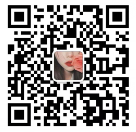 微信截圖_20220829103646