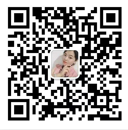 微信截圖_20220831141835