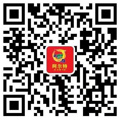 360截圖20220903012208755