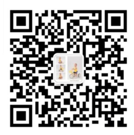 微信截圖_20220909162324