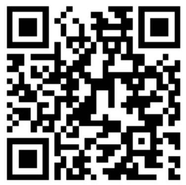 360截圖20220917083540850