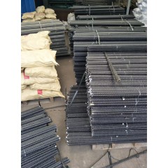 店內展示 (5)