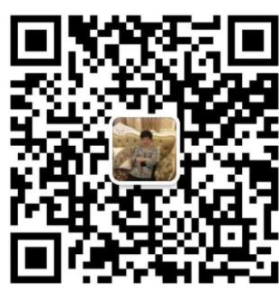 360截圖20220919163816215