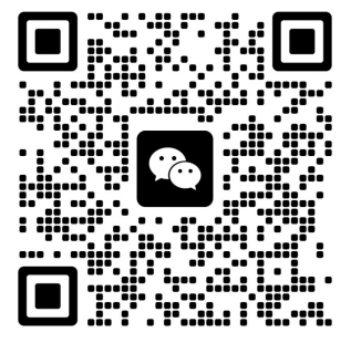 QQ截圖20220922160535