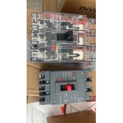 店內產品01
