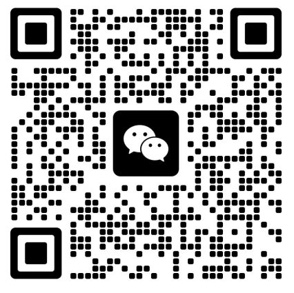 QQ截圖20220923152629