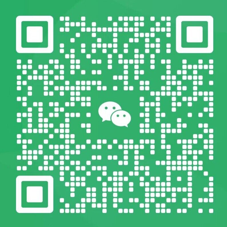3_B42D0D2174912B57523DCB7ACE562EE9