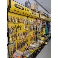 店內產品03