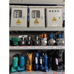 店內產品04