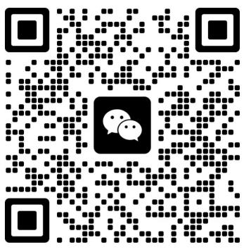 360截圖20221115144738728