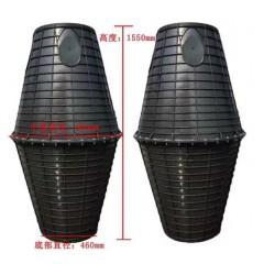 店內產品20
