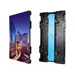 P5室內(nèi)戶外全彩led顯示屏