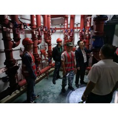 施工現場1