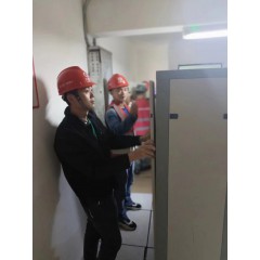 施工現場2
