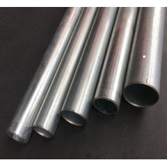 KBG/JDG穿線管 Φ25*1.2mm緊定管