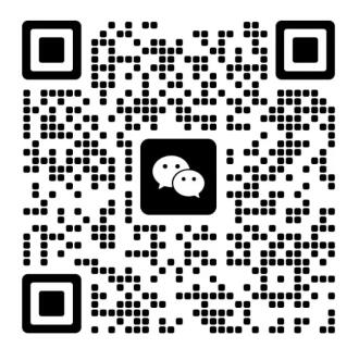 QQ截圖20221208130659