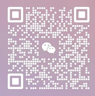 QQ截圖20221209115515
