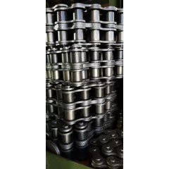 店內產品