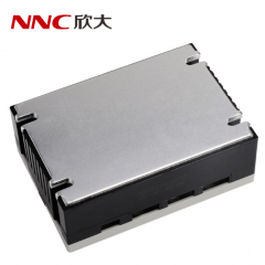 欣大電氣NNG1-3 032F-38 SSR-DA三相固態繼電器交流380V15A無觸點