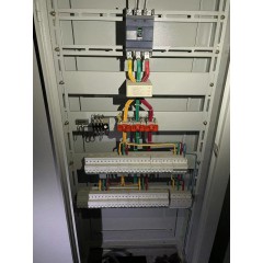 店內展示 (5)
